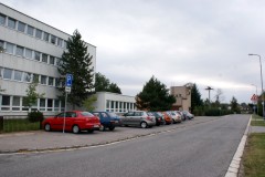 DSC03700
