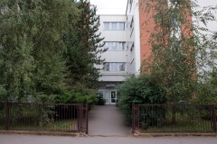DSC03702