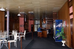 DSC03715
