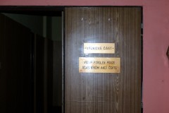 DSC03716