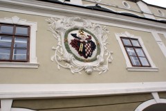 DSC03755