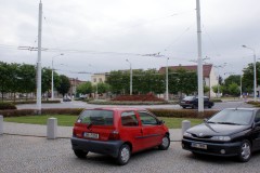 DSC03759