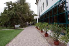 DSC03763
