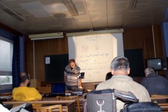 DSC03434