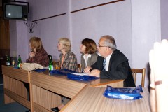 DSC03464