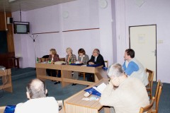DSC03467