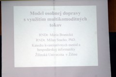 DSC03476