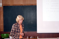 DSC03500