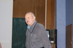 DSC03674