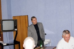 DSC03735