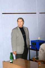 DSC03740