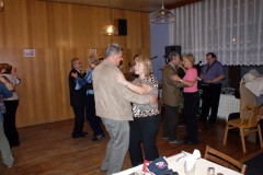 DSC03551