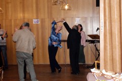 DSC03554