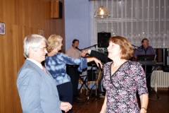 DSC03557