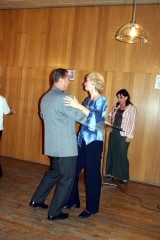 DSC03578