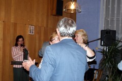 DSC03580