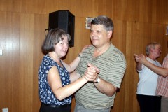 DSC03584