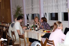 DSC03586