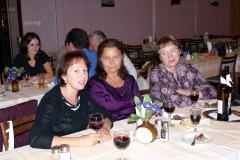 DSC03588