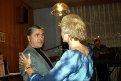 DSC03589