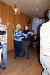 DSC03595