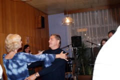 DSC03596