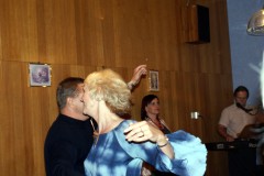 DSC03598