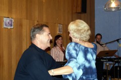 DSC03600