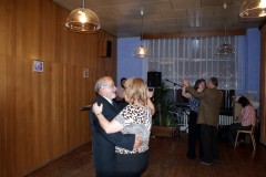 DSC03607