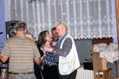 DSC03624