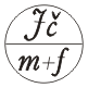 jmf