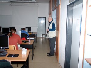 prof.Marek