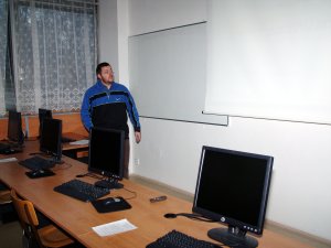 J.Huml