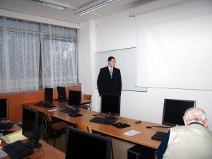 O.Polvka