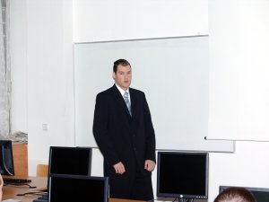 O.Polvka