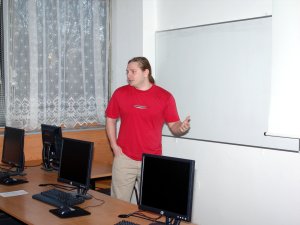 J.Tlskal