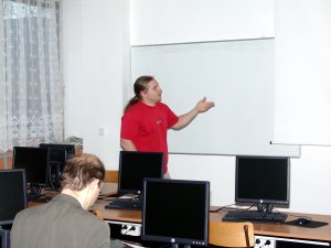 J.Tlskal