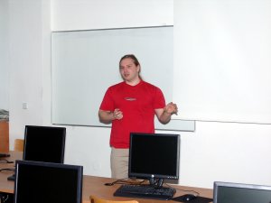 J.Tlskal