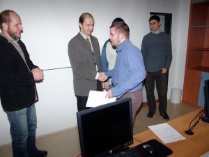 J.Huml