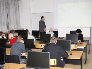 O.Polvka