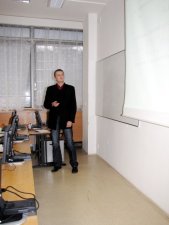 R.Mca