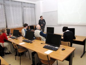 P.Dvok