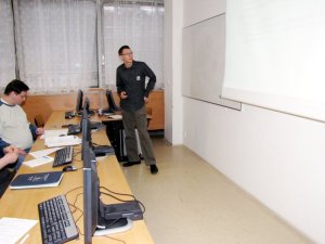 P.Dvok