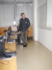 P.Dvok