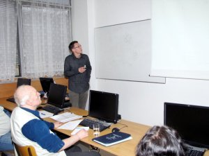 P.Dvok