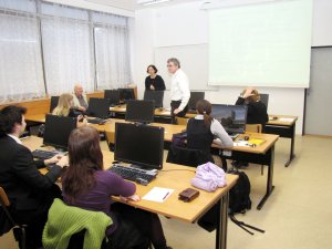 I.Pultarov a J.Chleboun