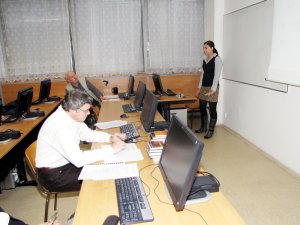 K.Kitzbergerov