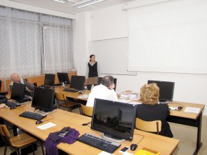 K.Kitzbergerov