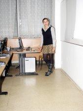 K.Kitzbergerov