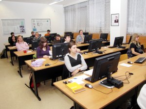 obecenstvo